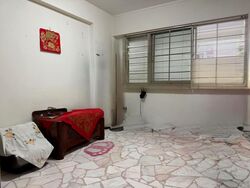 Blk 430 Choa Chu Kang Avenue 4 (Choa Chu Kang), HDB 4 Rooms #589232281